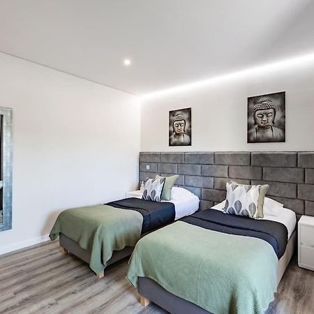 Porto City Holidays By Douro River 外观 照片